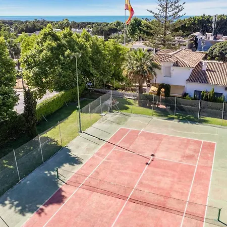 Spacious & Comfy In Golden Mile *