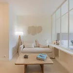 アパート Spacious & Comfy In Golden Mile