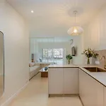 Spacious & Comfy In Golden Mile * マルベーリャ