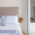Spacious & Comfy In Golden Mile * マルベーリャ