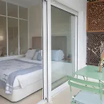 Spacious & Comfy In Golden Mile *